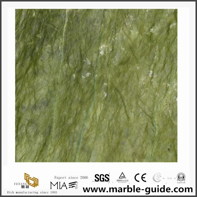 dchina-factory-price-ming-green-marble-slab2.jpg