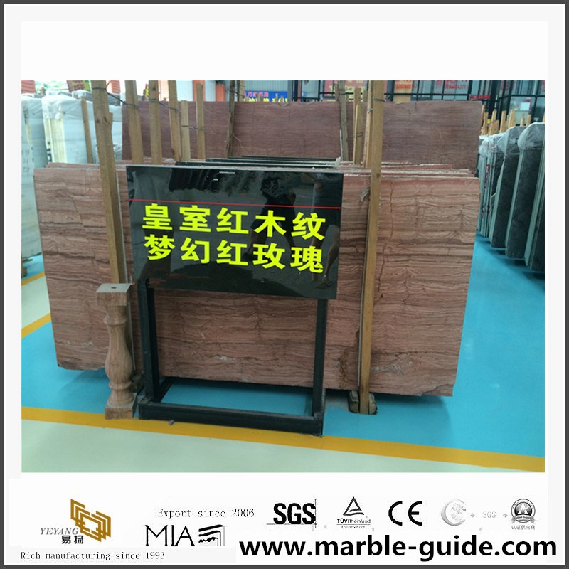 best-price-china-wooden-grain-red-marble-for5.jpg