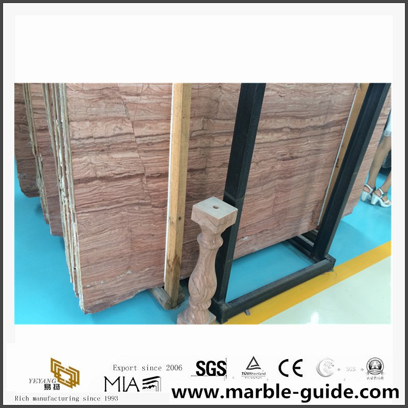 best-price-china-wooden-grain-red-marble-for6.jpg