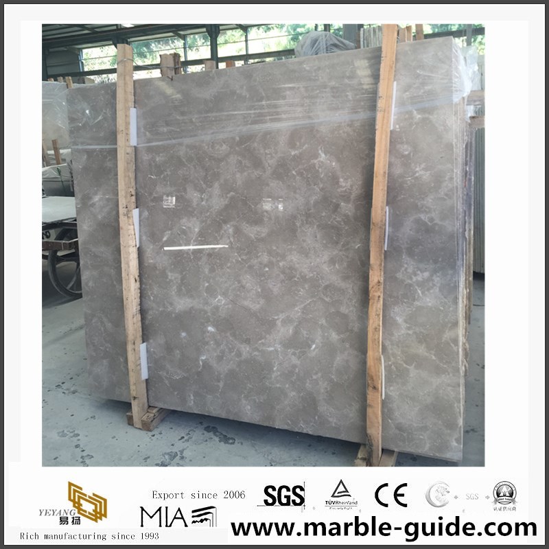 cheap-china-persian-grey-marble-slabs-tiles6.jpg