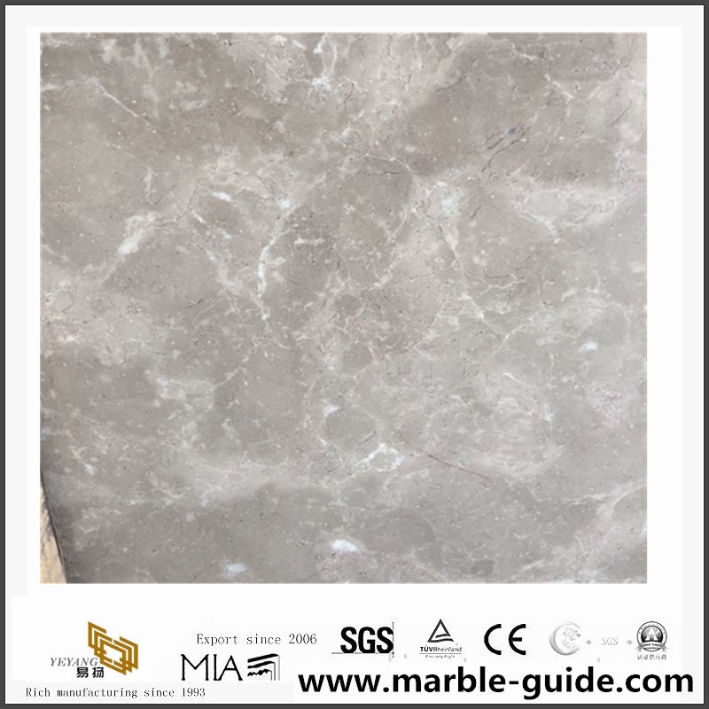 cheap-china-persian-grey-marble-slabs-tiles4.jpg