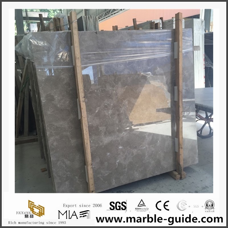 cheap-china-persian-grey-marble-slabs-tiles3.jpg