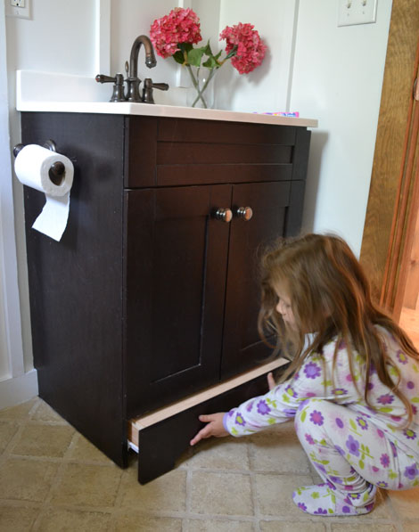 vanity-drawer-step-stool-1.jpg