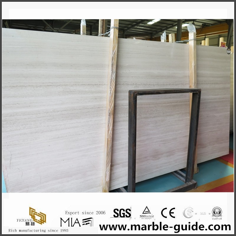 光影魔术手拼图wood white.jpg