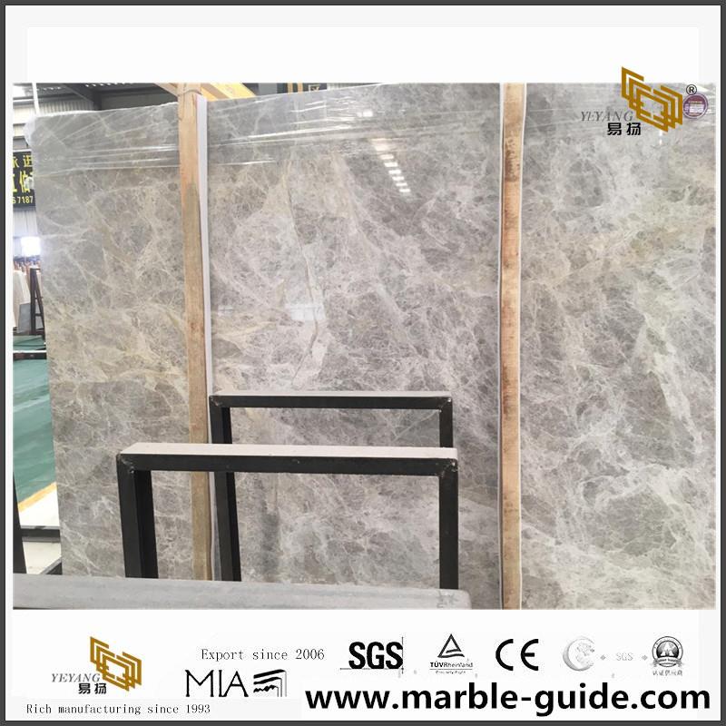 Hot Sale Tundla Grey Marble Slab 1.jpg