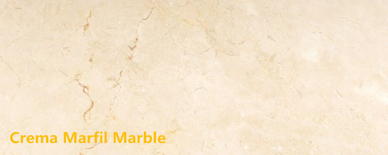 Crema Marfil Marble.jpg