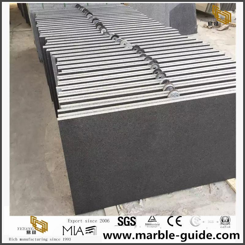 New G684 Granite Tiles 1