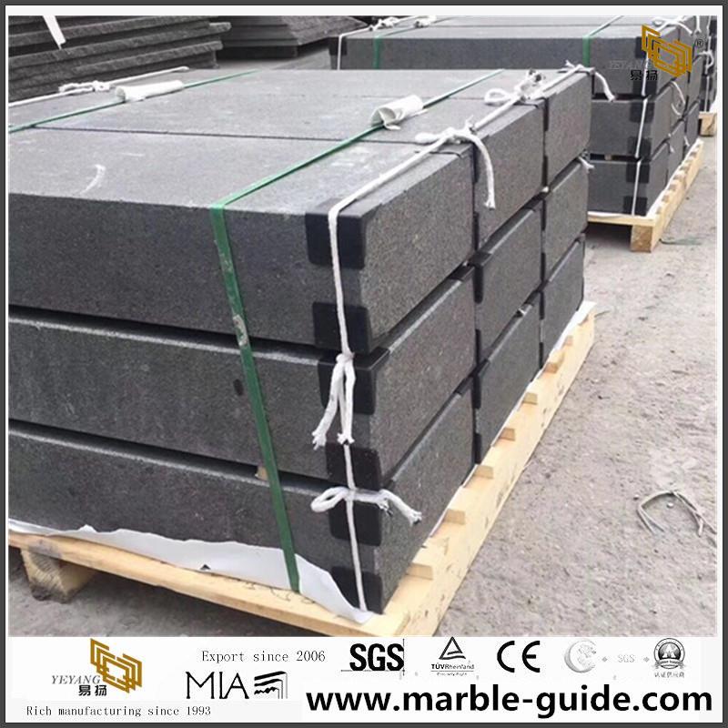 New G684 Granite Tiles 2