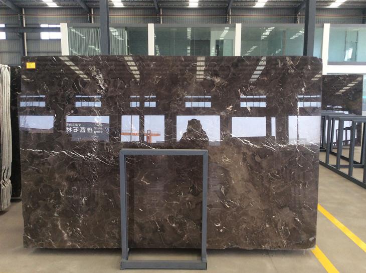 china dark emperador marble.jpg