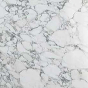 Big-Flower-White-Marble Big-Flower-White-Marble