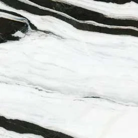 Panda-White-Marble Panda-White-Marble