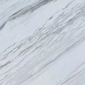 Jazz-White-Marble Jazz-White-Marble