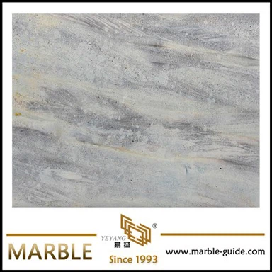 Fantasy Blue Luxury Marble Countertop Kitchen