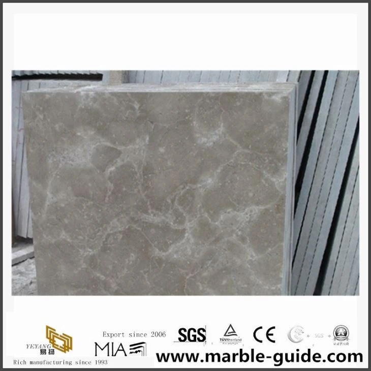 Cheap China Persian Grey Marble Slabs, Tiles For Decoration