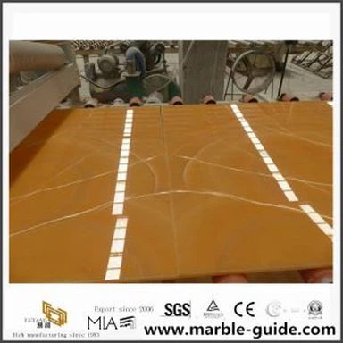 Ξενοδοχεία πολυτελείας Onyx Yellow Stone