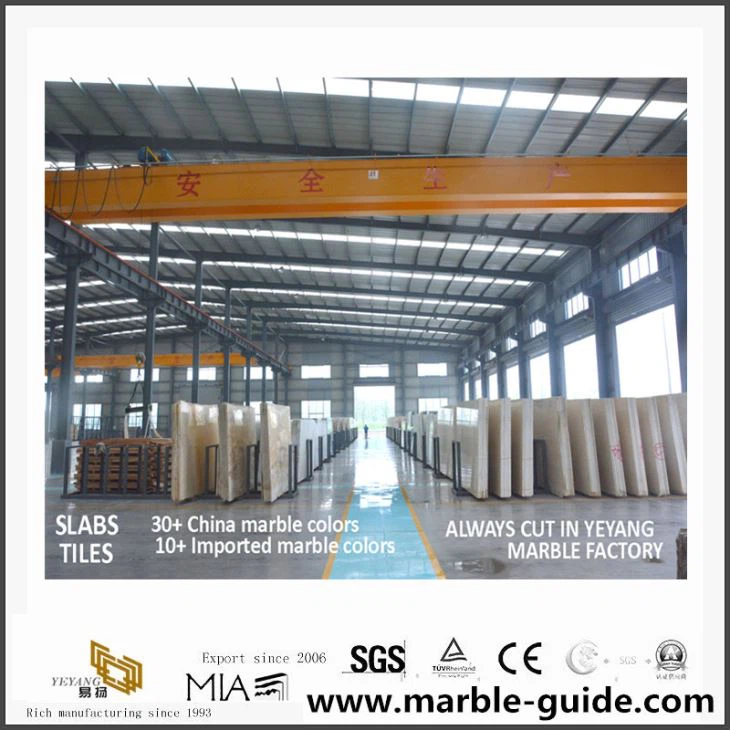 Chinese Athens Grey Wooden Marble For Floor/ Tiles/wall Projects