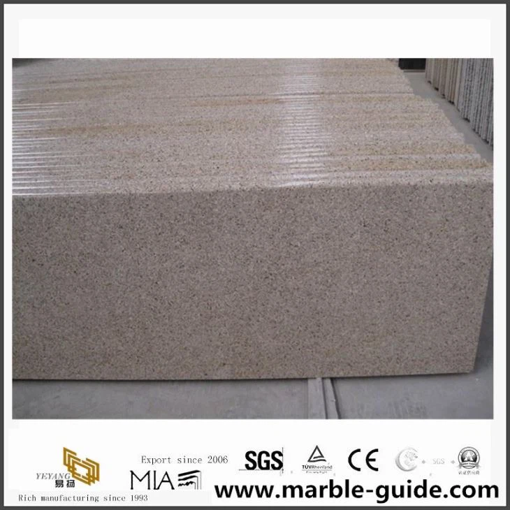 Chinese Granite Blanks Countertops Price