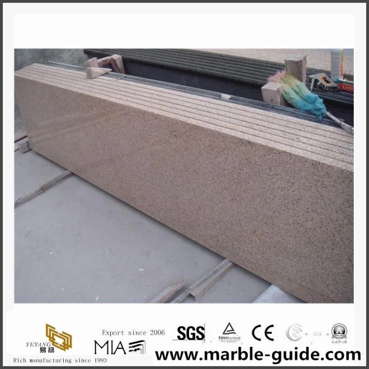 Chinese Granite Blanks Countertops Price