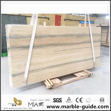 Ασημένια τραπεζοειδής πέτρες