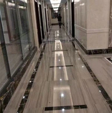 Πλάκα μαρμάριου ξύλου της Αθήνας για το έργο